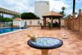 Sale - Villa - Orihuela - Orihuela Costa