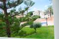 Sale - Villa - Orihuela - Orihuela Costa