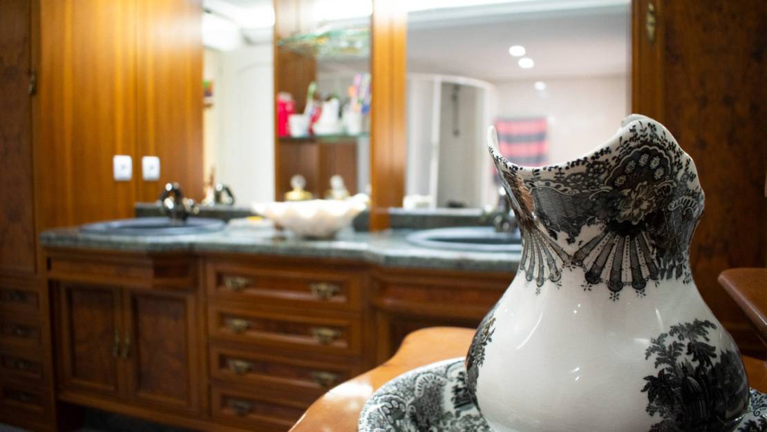 Sale - Villa - Orihuela - Orihuela Costa