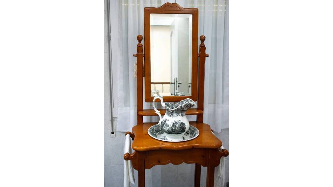 Sale - Villa - Orihuela - Orihuela Costa