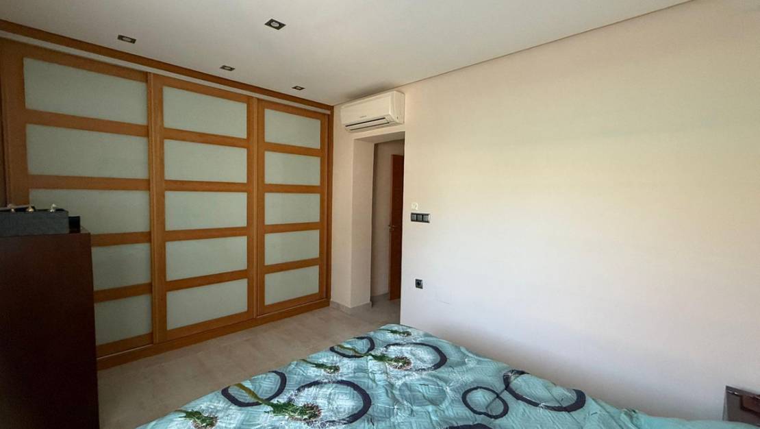 Sale - Villa - Orihuela - Orihuela Costa