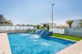 Sale - Villa - Orihuela - Orihuela Costa
