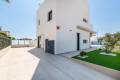 Sale - Villa - Orihuela - Orihuela Costa