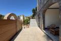 Sale - Villa - Orihuela - Orihuela Costa