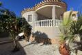 Sale - Villa - Orihuela - Orihuela Costa