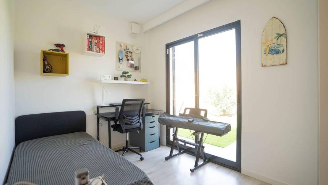 Sale - Villa - Orihuela - Orihuela Costa