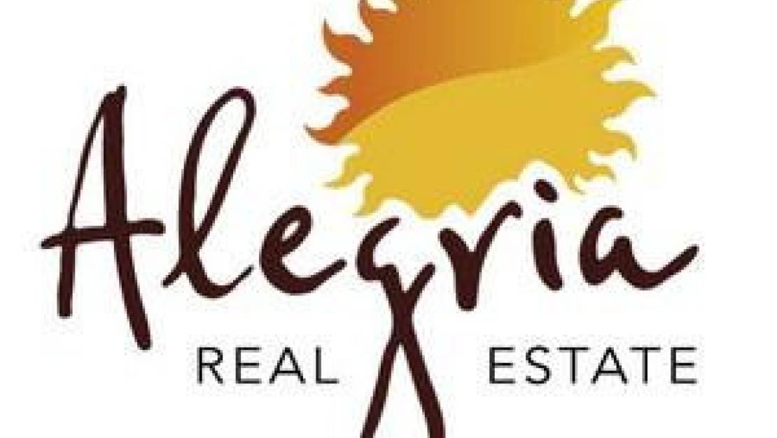 Sale - Villa - Orihuela - Orihuela Costa