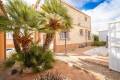 Sale - Villa - Orihuela - Orihuela Costa