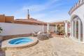 Sale - Villa - Orihuela - Orihuela Costa