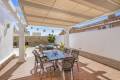 Sale - Villa - Orihuela - Orihuela Costa