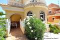 Sale - Villa - Orihuela - Orihuela Costa