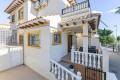 Sale - Villa - Orihuela - Orihuela Costa