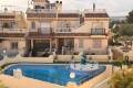 Sale - Villa - Orihuela - Orihuela Costa