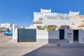 Sale - Villa - Orihuela - Orihuela Costa