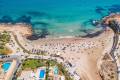 Sale - Villa - Orihuela - Orihuela Costa