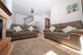 Sale - Villa - Orihuela - Orihuela Costa