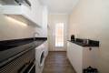 Sale - Villa - Orihuela - Orihuela Costa