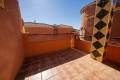 Sale - Villa - Orihuela - Orihuela Costa