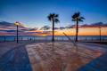 Sale - Villa - Orihuela - Orihuela Costa