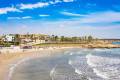 Sale - Villa - Orihuela - Orihuela Costa