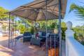 Sale - Villa - Orihuela - Orihuela Costa