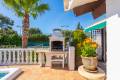 Sale - Villa - Orihuela - Orihuela Costa