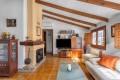 Sale - Villa - Orihuela - Orihuela Costa
