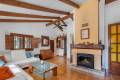 Sale - Villa - Orihuela - Orihuela Costa