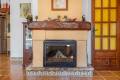 Sale - Villa - Orihuela - Orihuela Costa