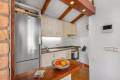 Sale - Villa - Orihuela - Orihuela Costa