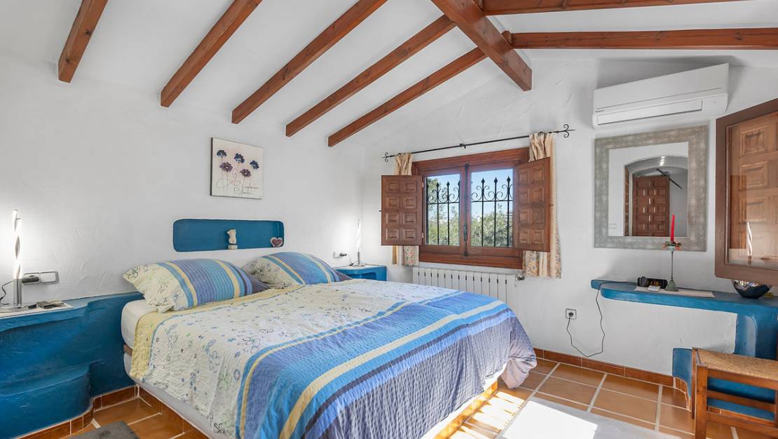 Sale - Villa - Orihuela - Orihuela Costa