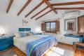 Sale - Villa - Orihuela - Orihuela Costa
