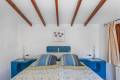 Sale - Villa - Orihuela - Orihuela Costa