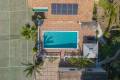 Sale - Villa - Orihuela - Orihuela Costa