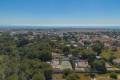Sale - Villa - Orihuela - Orihuela Costa