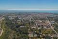 Sale - Villa - Orihuela - Orihuela Costa