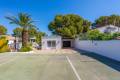 Sale - Villa - Orihuela - Orihuela Costa