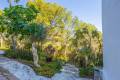 Sale - Villa - Orihuela - Orihuela Costa