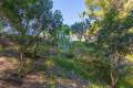 Sale - Villa - Orihuela - Orihuela Costa