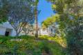 Sale - Villa - Orihuela - Orihuela Costa