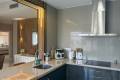 Sale - Villa - Orihuela - Orihuela Costa