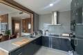 Sale - Villa - Orihuela - Orihuela Costa