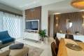Sale - Villa - Orihuela - Orihuela Costa