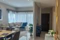 Sale - Villa - Orihuela - Orihuela Costa