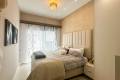 Sale - Villa - Orihuela - Orihuela Costa