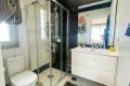 Sale - Villa - Orihuela - Orihuela Costa