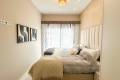 Sale - Villa - Orihuela - Orihuela Costa