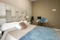 Sale - Villa - Orihuela - Orihuela Costa