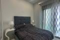 Sale - Villa - Orihuela - Orihuela Costa