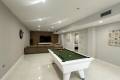 Sale - Villa - Orihuela - Orihuela Costa
